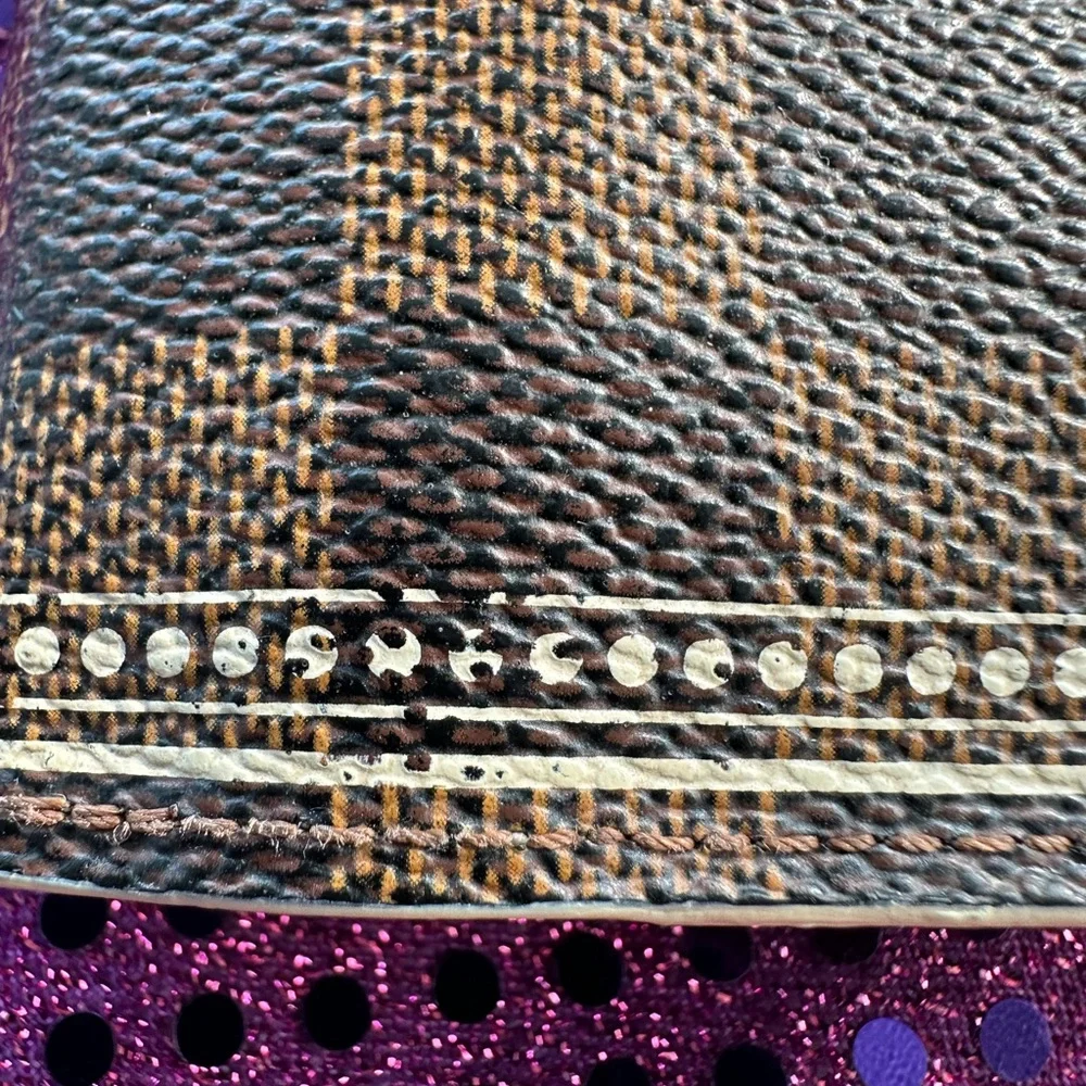 🐳Louis Vuitton Agenda PM Trunks Fonctionnel Damier Ebene canvas (limit.edition)